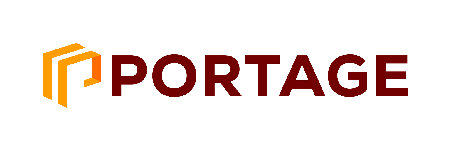Logo comes here
